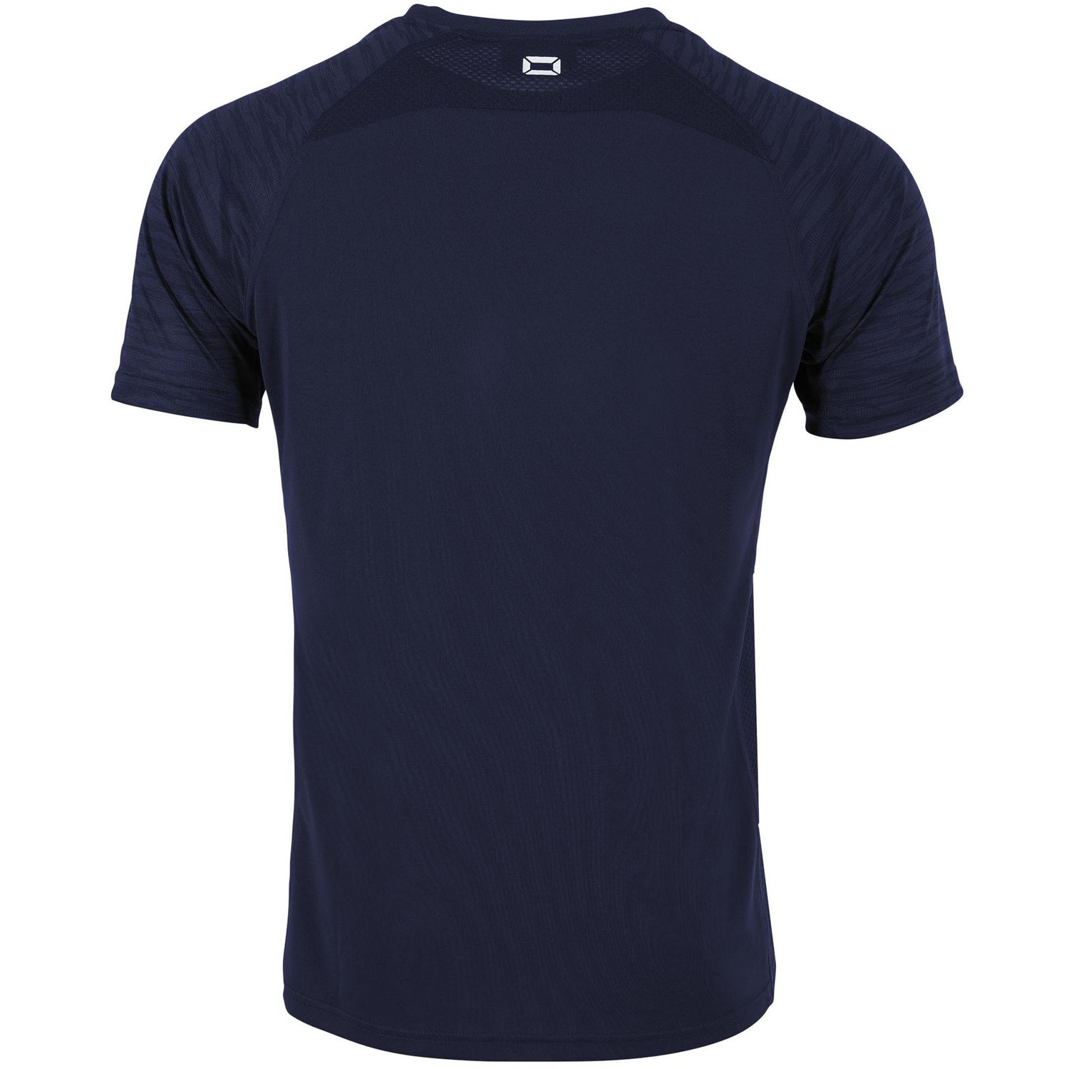 Stanno Bolt Shirt