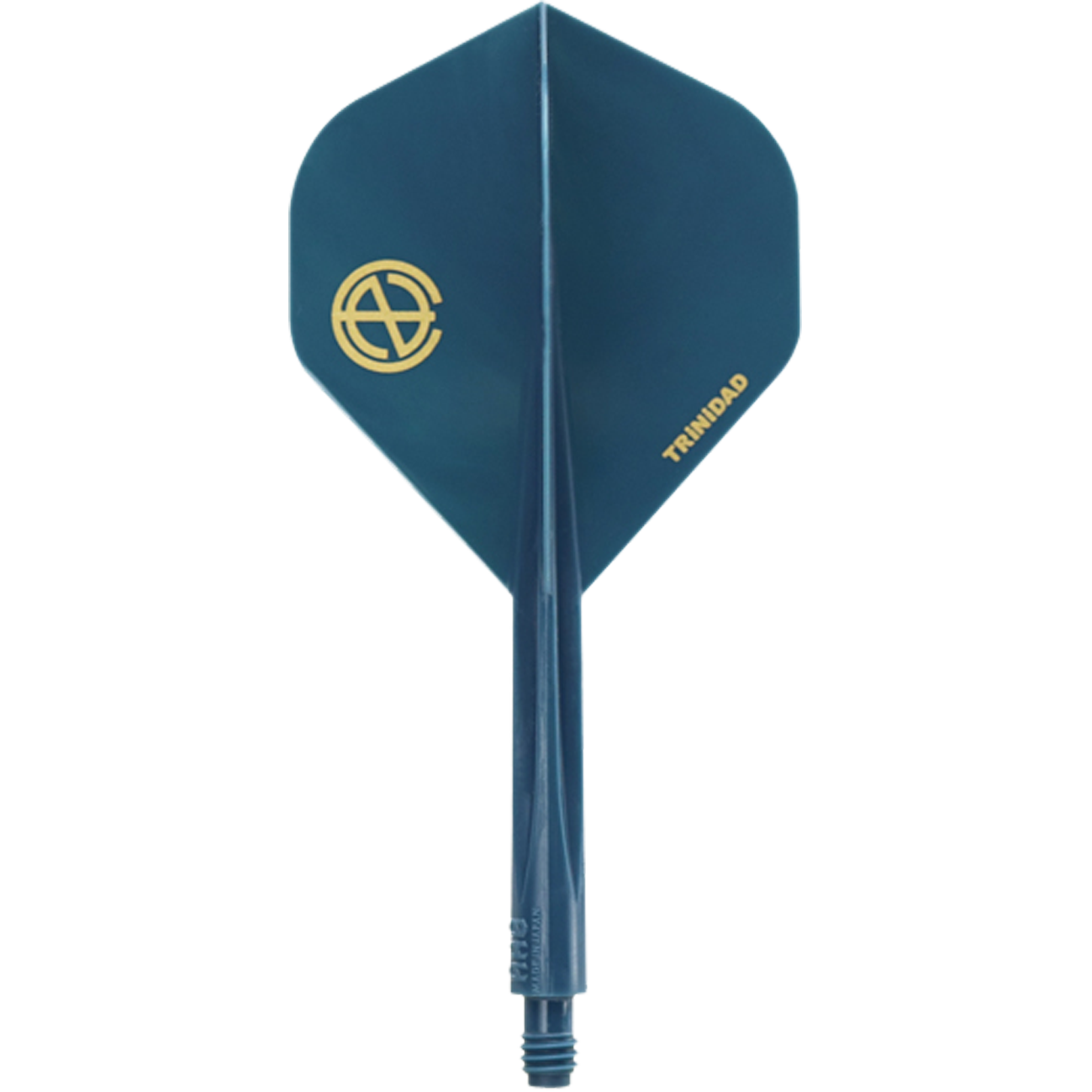 Condor - AXE Eikichi Nakanishi Flight Aqua - Standard