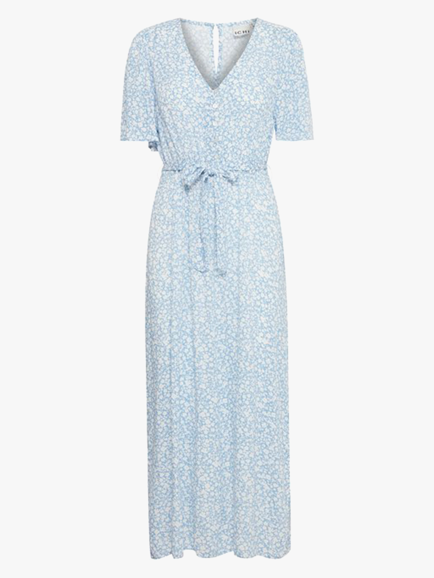 Marrakech Dress 17