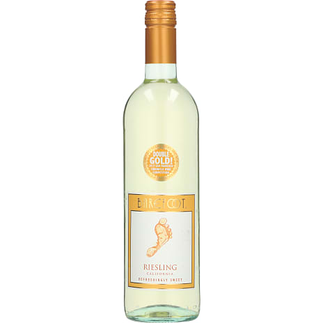 Riesling