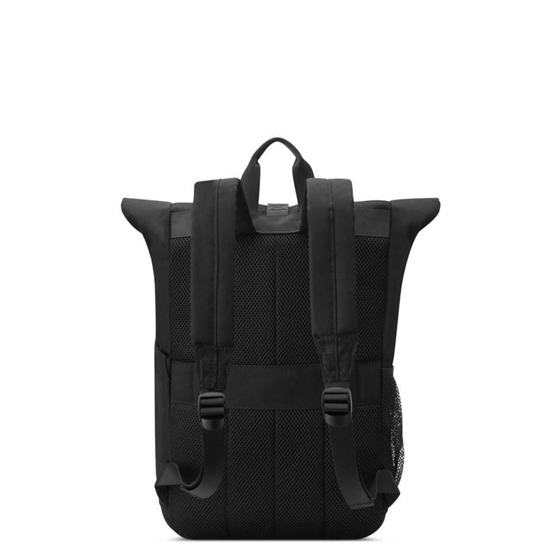 Jeep<br>Rygsæk rolltop JS016D 15