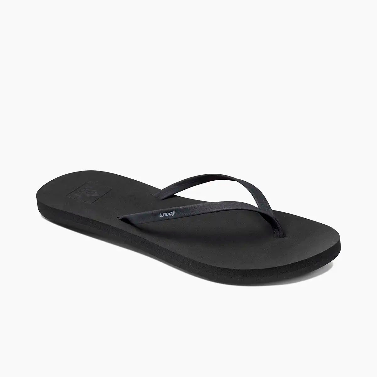 Bliss Nights Black