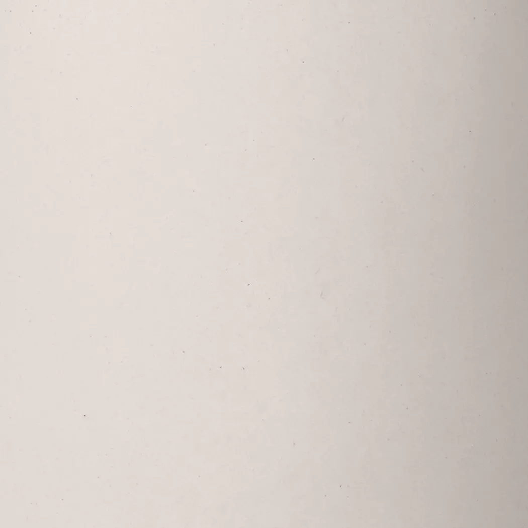 Vase Colora 20 cm