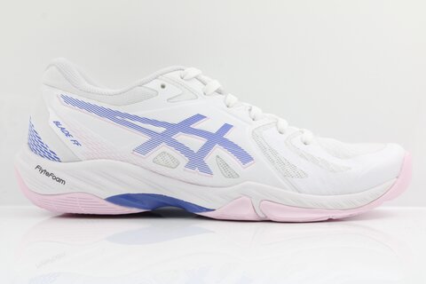 Asics BLADE FF