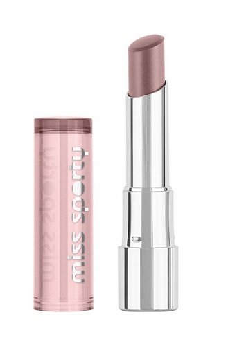 Miss Sporty Lipstick My Bff105 Precious Nude1 stuk
