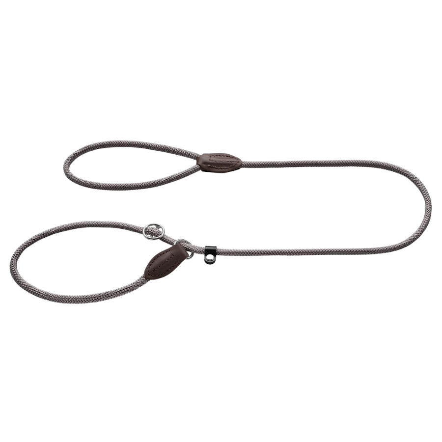 Guia para cães Hunter Retriever Freestyle cinza
