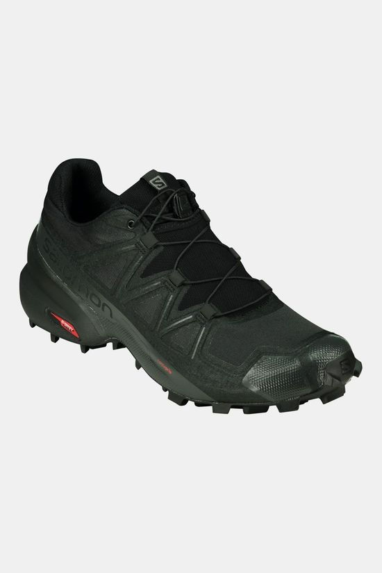 Salomon Salomon Speedcross 5 Schoen
