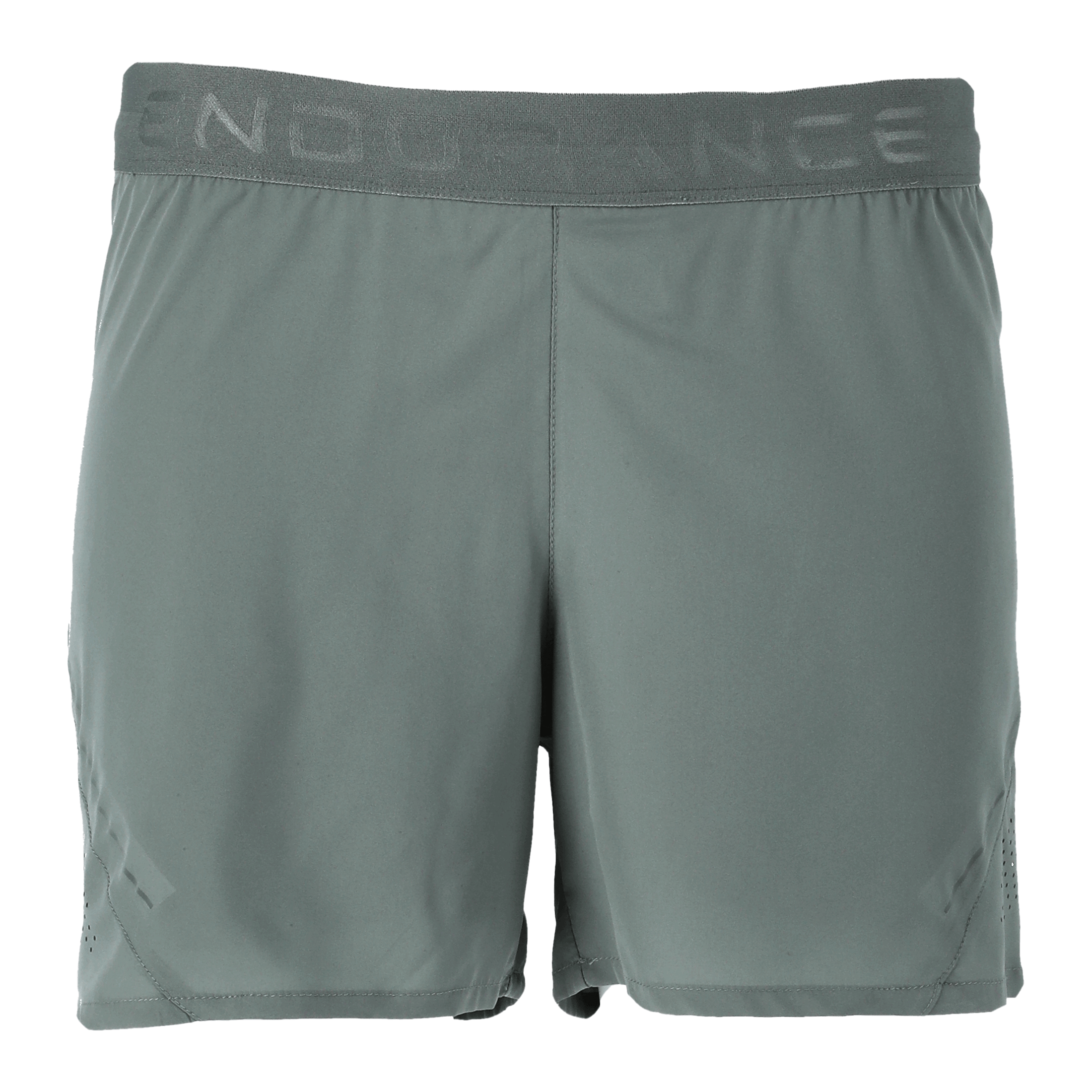 Endurance Airyan W Light Weight Running Shorts - Treningstøy