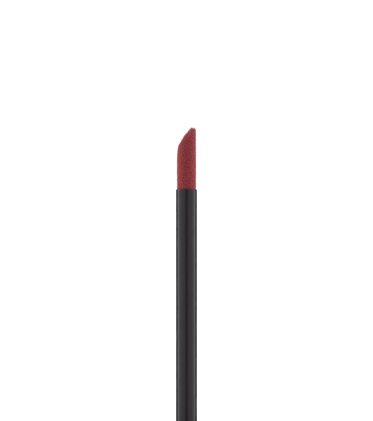 Catrice - Batom Líquido Endless Matte - 090: No Broken Hearts