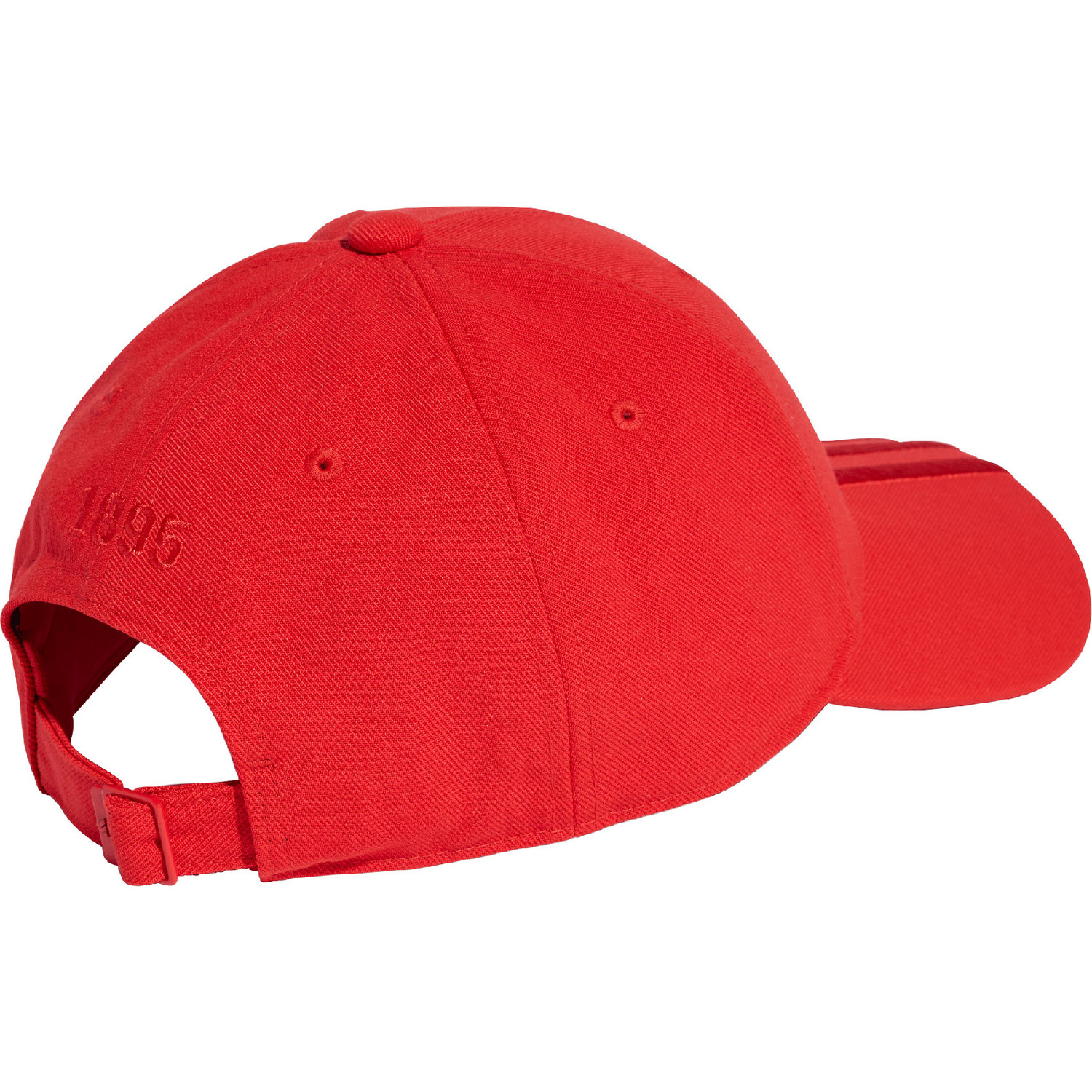 adidas België Cap Kids WK 2026