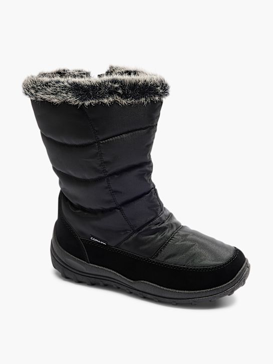 Cortina Snowboot