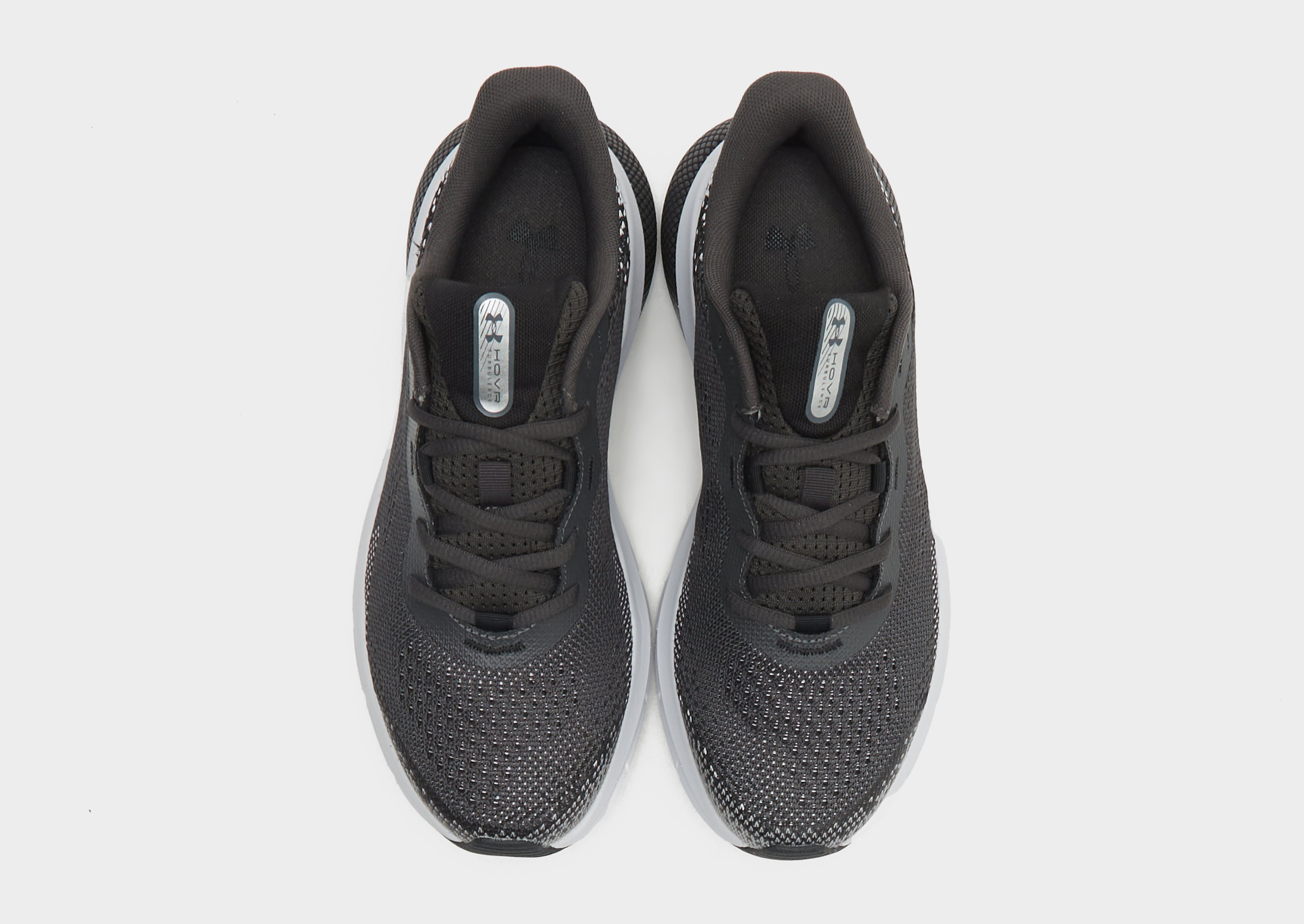 Under Armour HOVR Turbulence 2 Junior