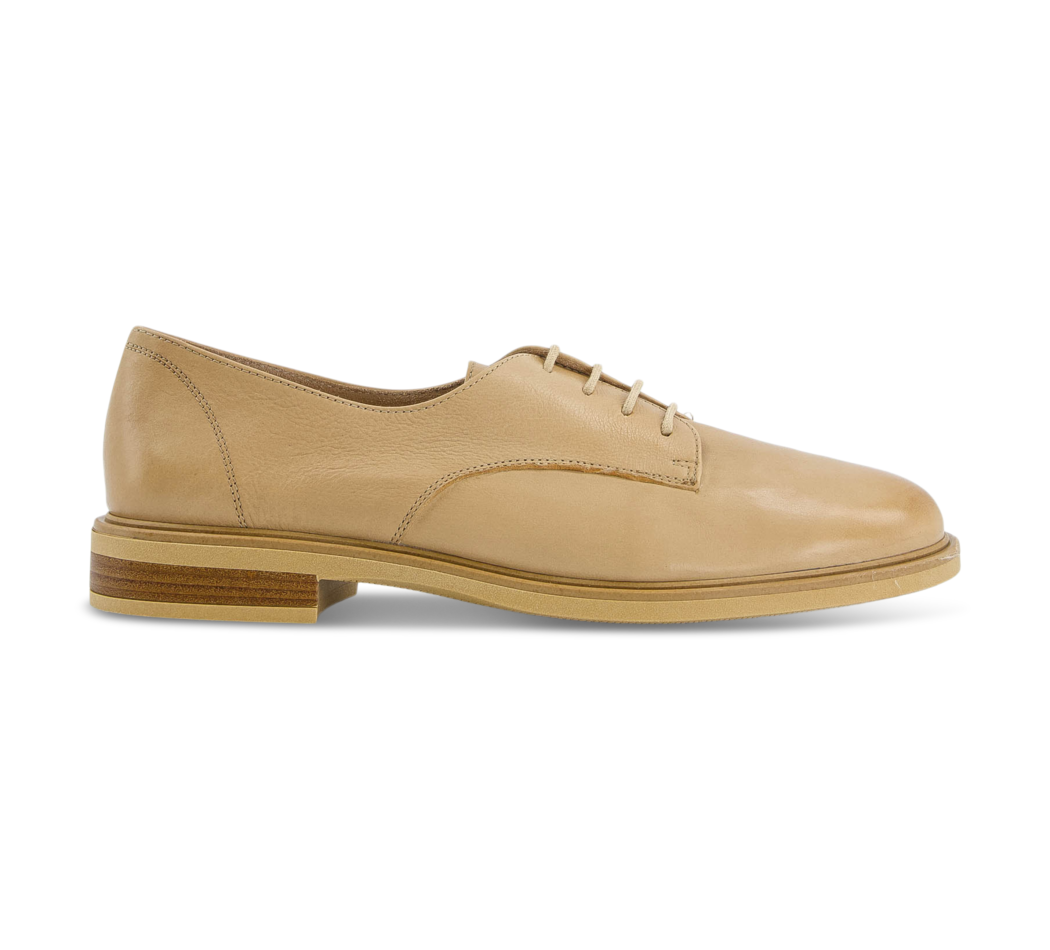 Paul Green Sneaker low