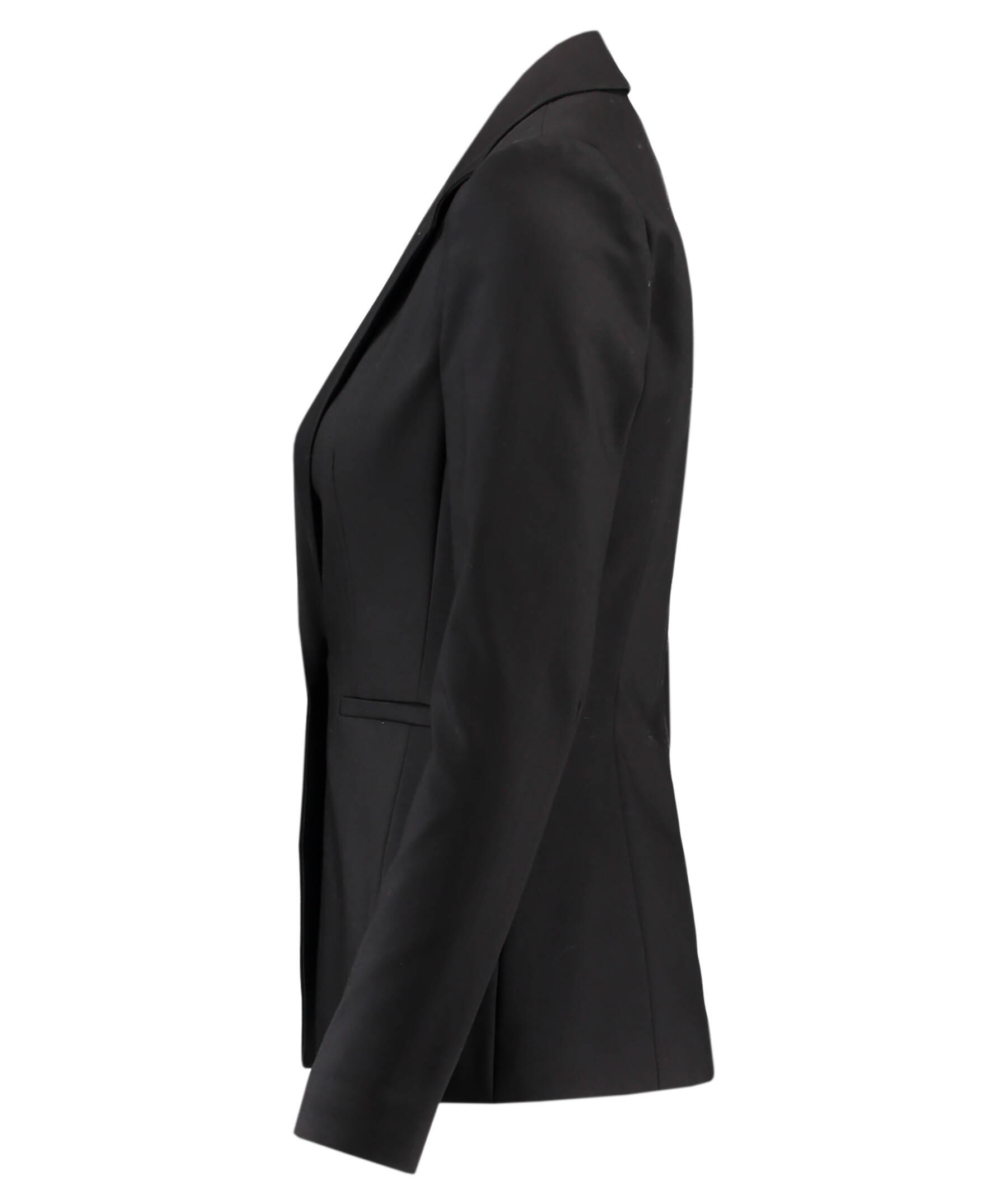 Drykorn| Damen Blazer 