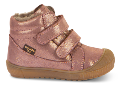 Froddo Pink G2110138-9