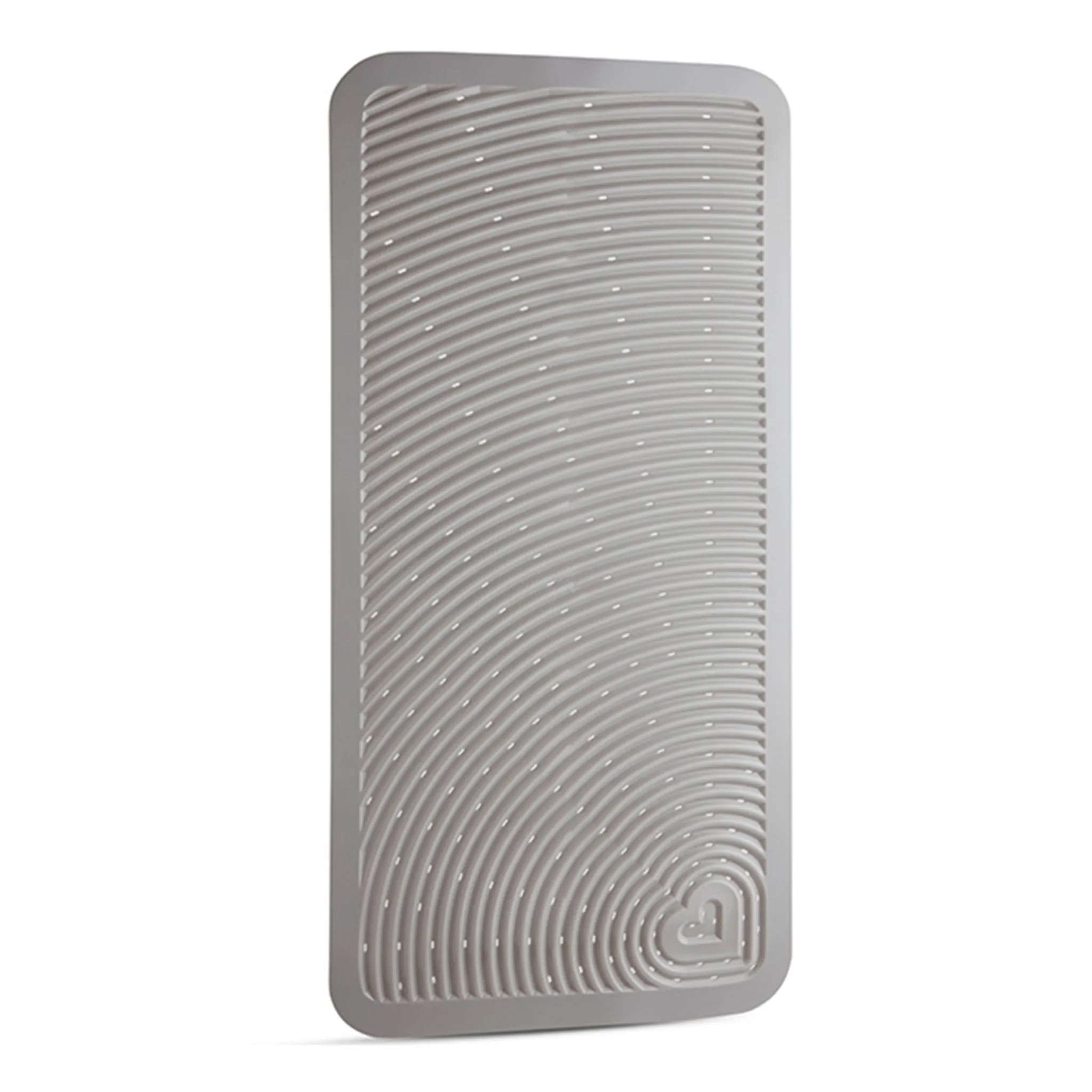 Munchkin Tapis De Bain Gris