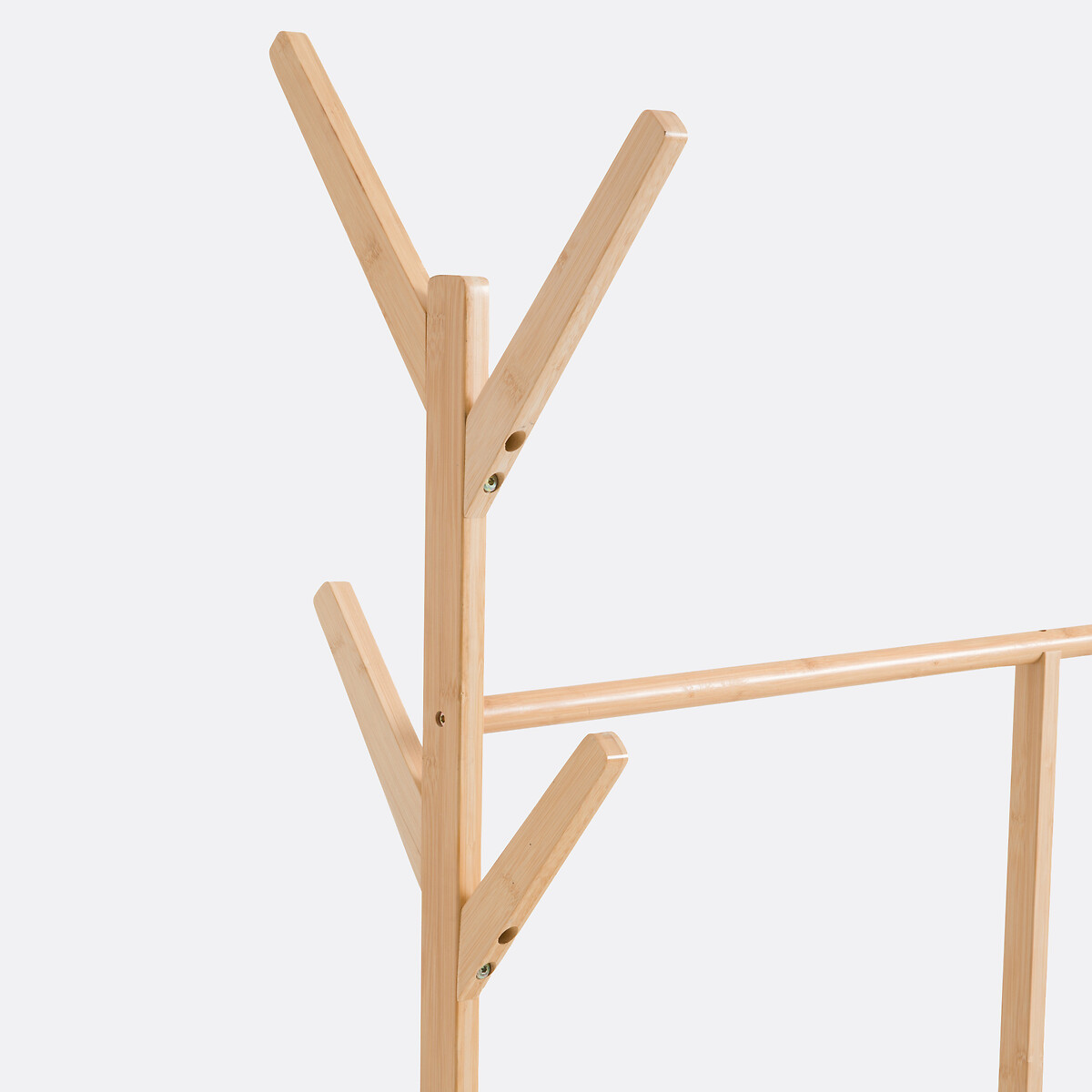 SO'HOME<br>Bamboo rek, Boni
