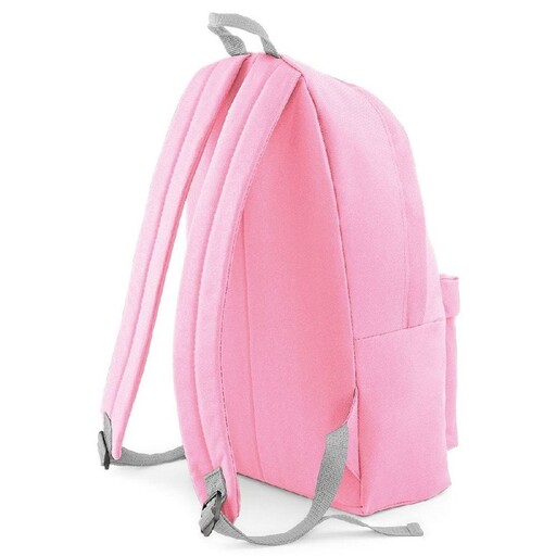 Mochila Escolar Beechfield, Pacote com 2