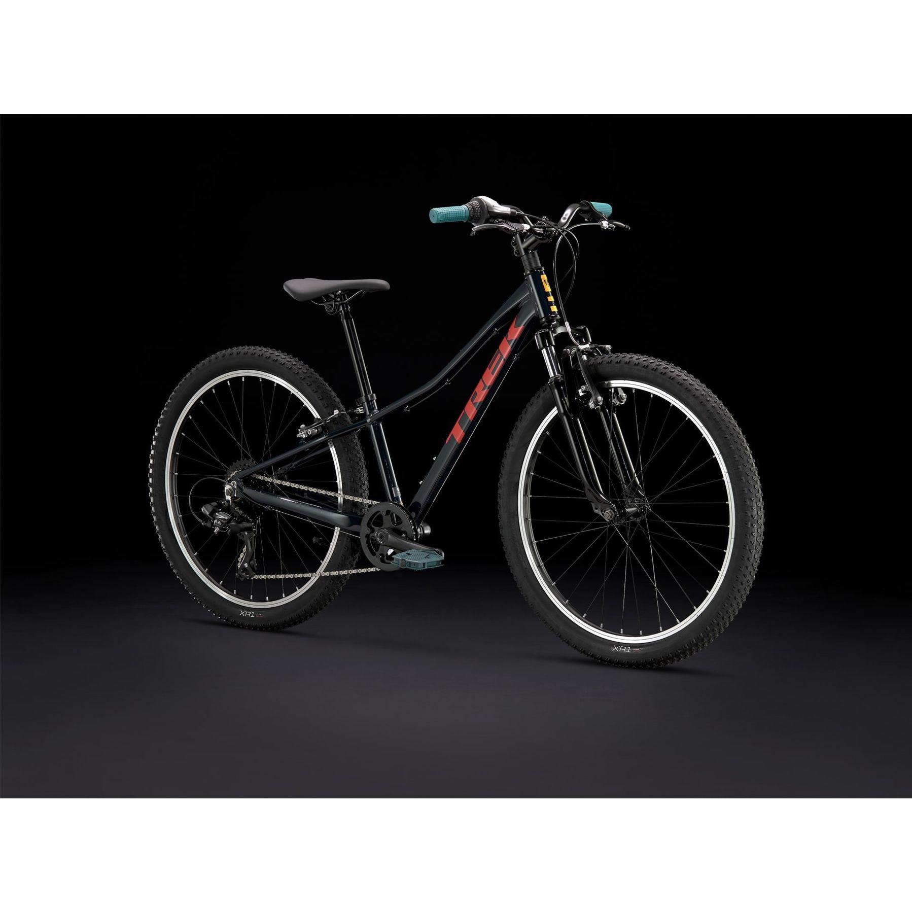 Trek Precaliber 24 2026