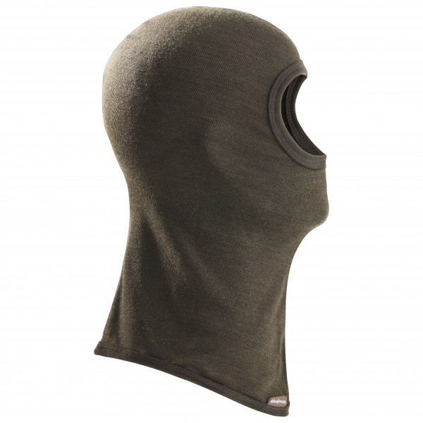 Woolpower - Balaclava Lite - Cagoule