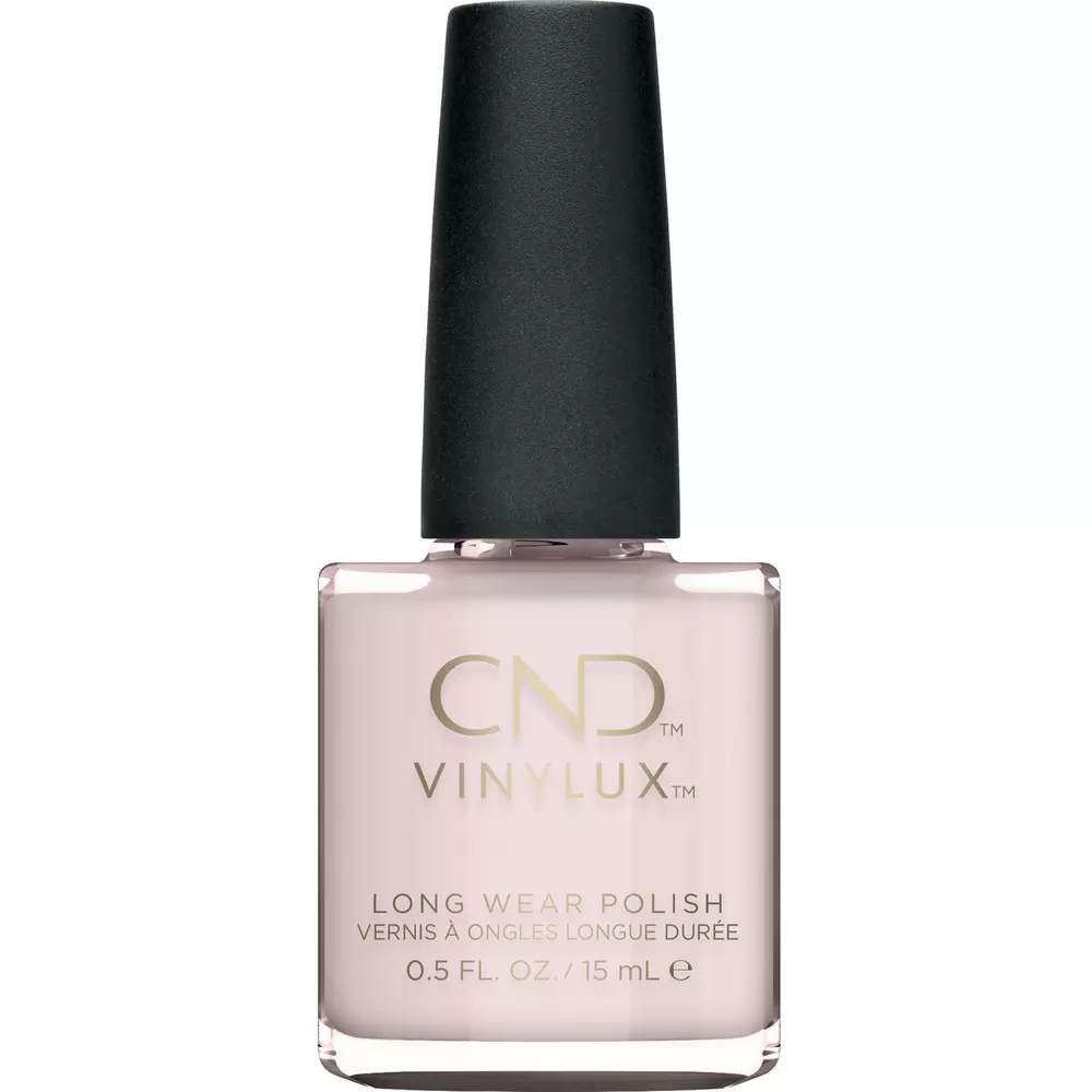 CND Vinylux Romantique 142 - 15 ml.
