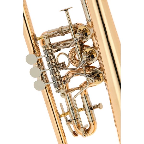 Peter Oberrauch Rosengarten Flgh 10,95