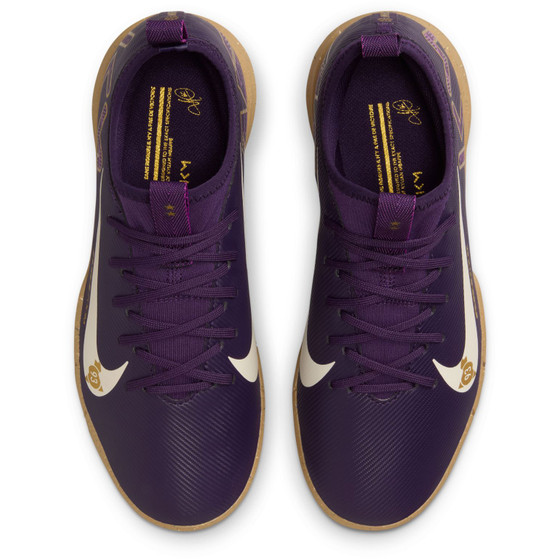 Nike Mercurial Vapor 16 Academy KM Indoor Kids