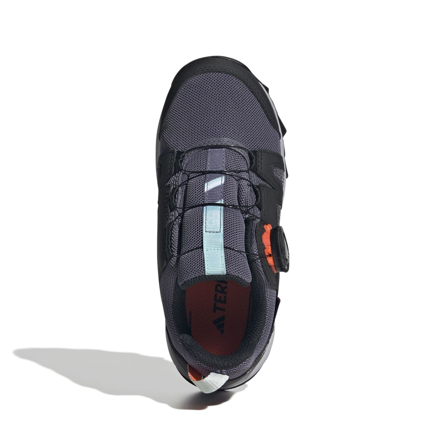 Adidas PerformanceTERREX AGRAVIC BOA R.RDY K