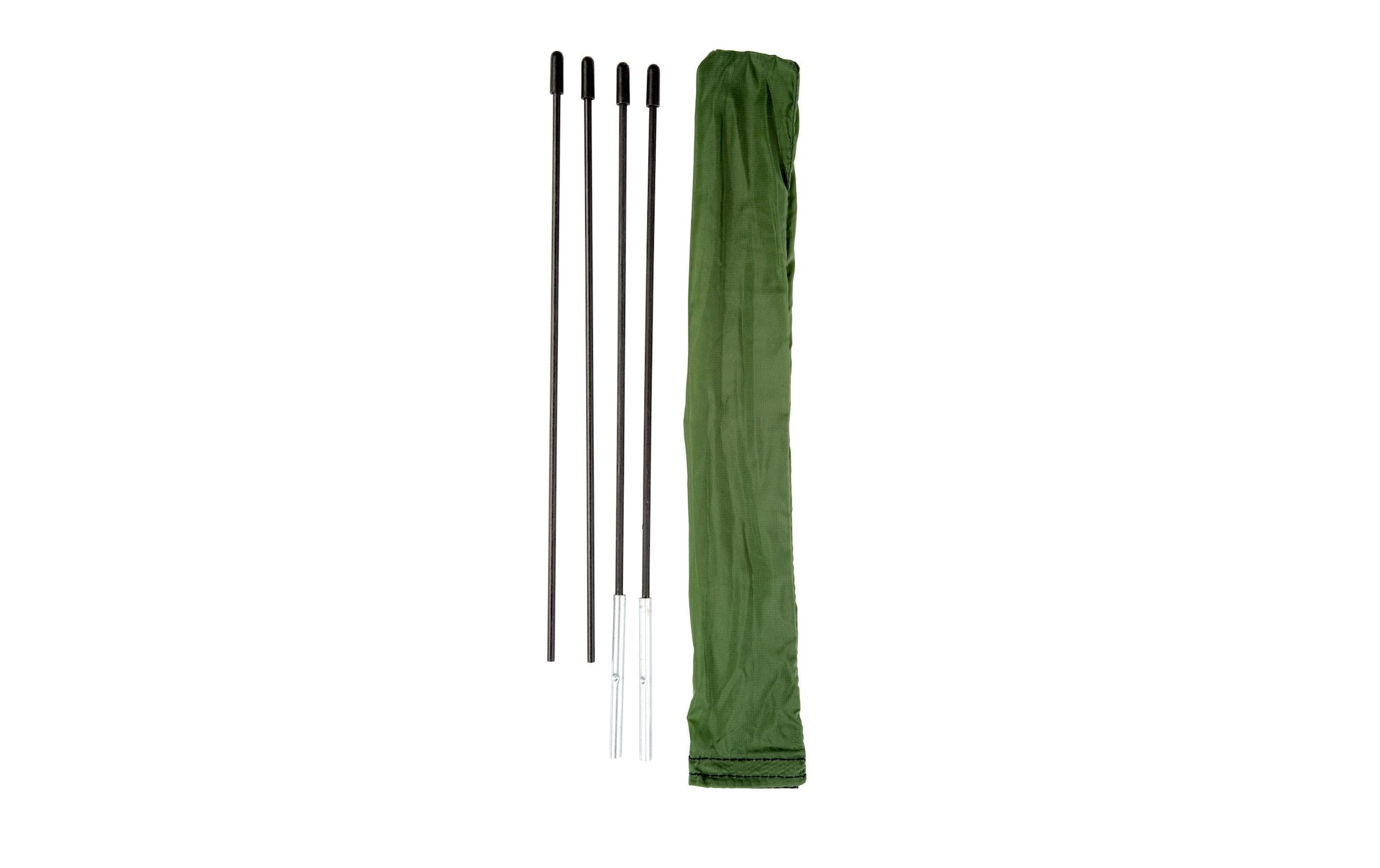 Amazonas Hängematte »Adventure Herro XXL«