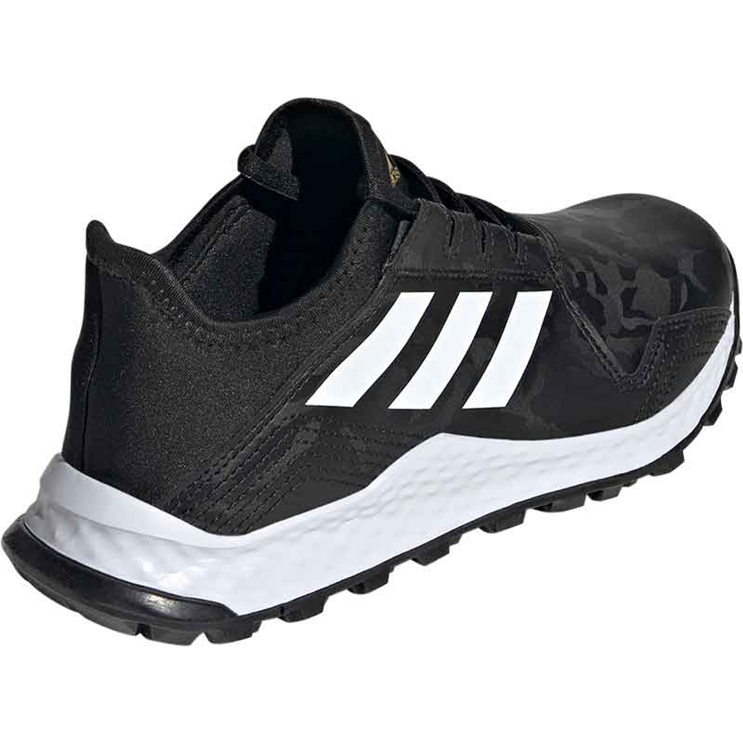 adidas Hockey Youngstar Junior