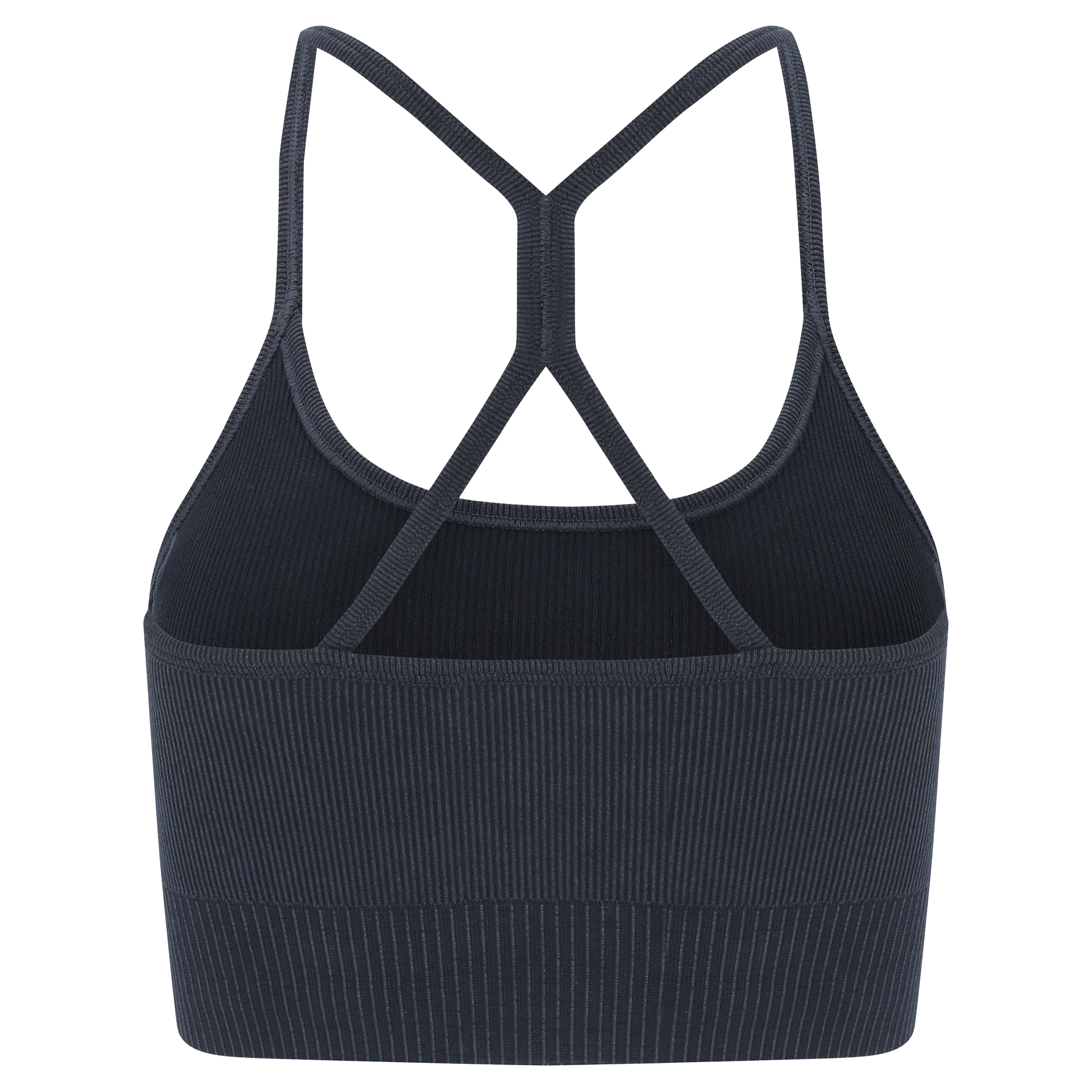 Endurance Ofiel W Seamless Bra - Undertøy