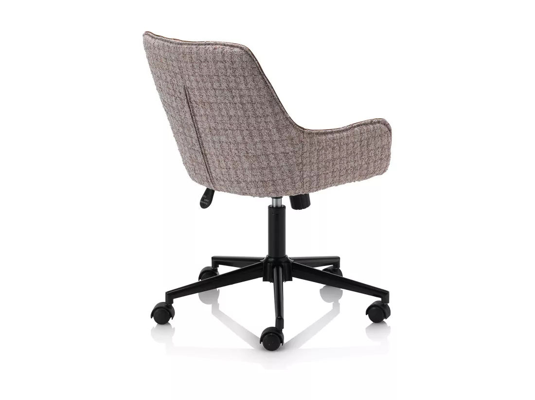 Chaise ELODIE