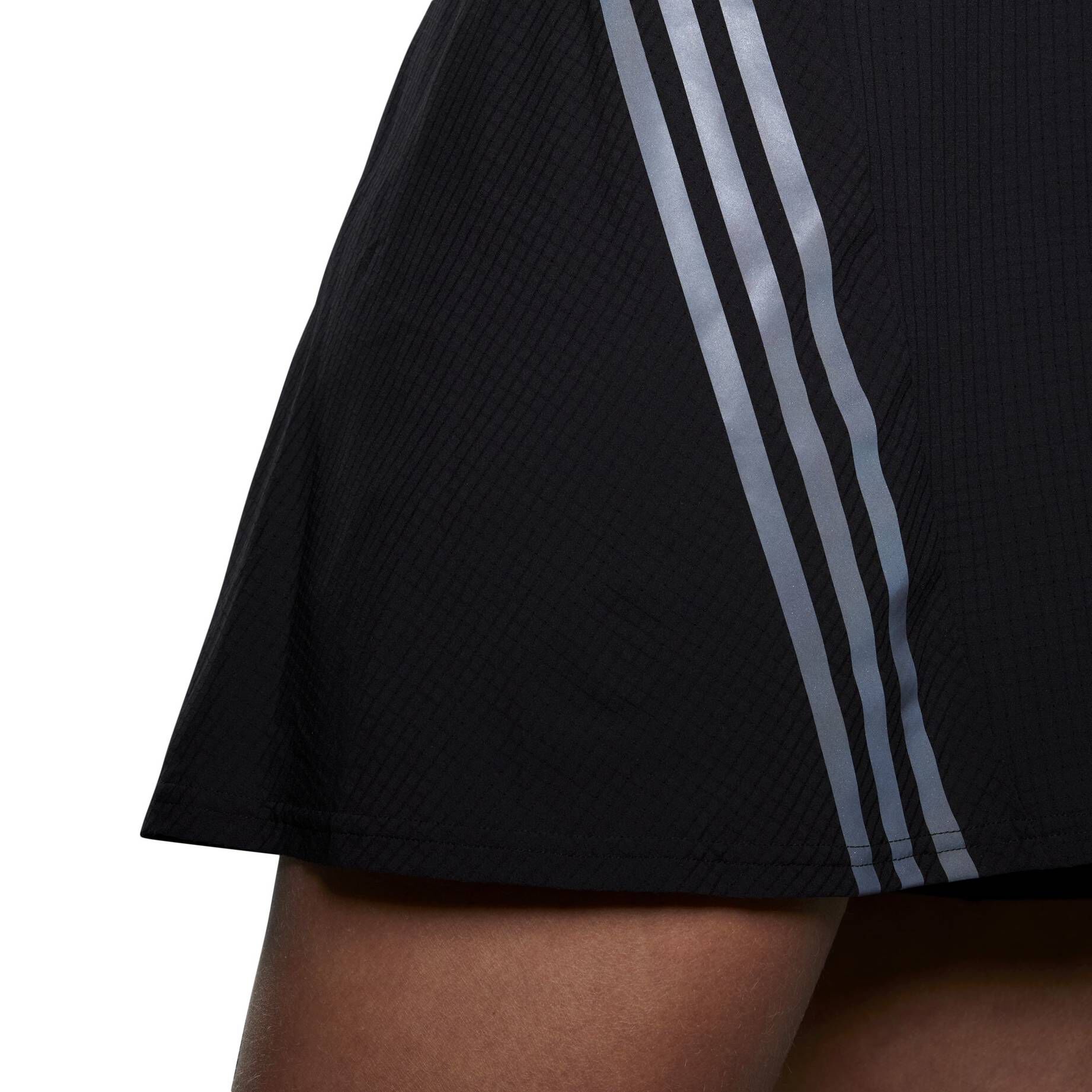adidas Performance| Damen Laufkleid RI 3S