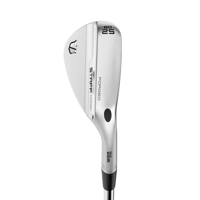 Staff Model® ZM Wedges 56/10, 58/10, 60/10