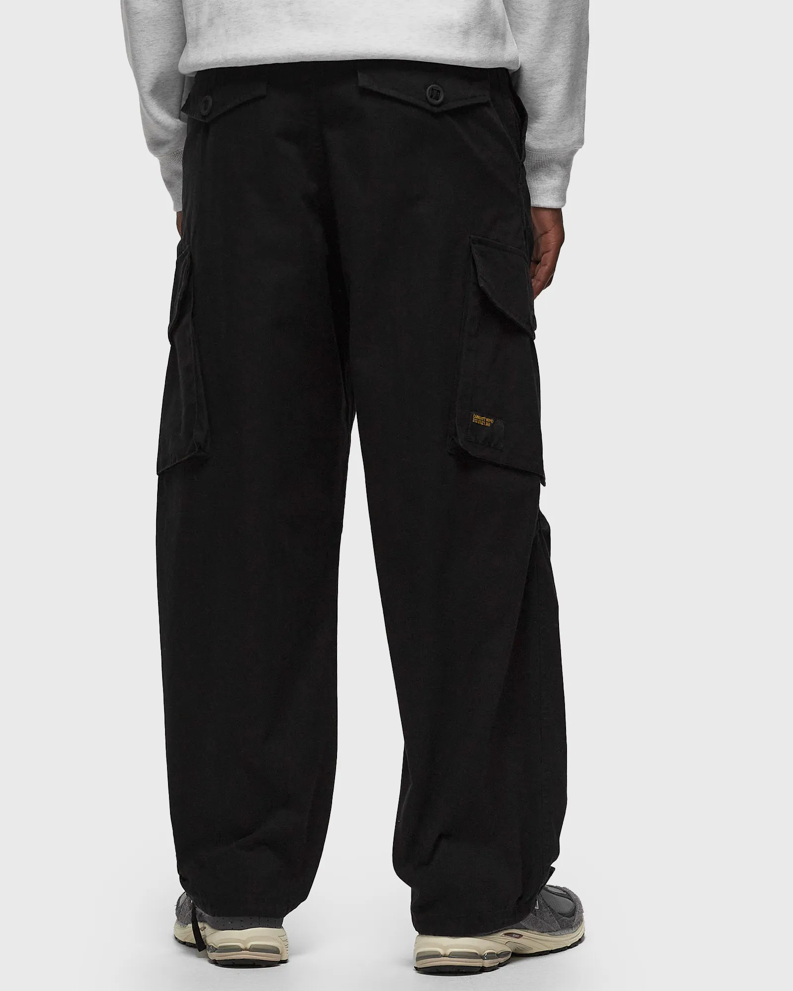 Carhartt WIP Unity Pant