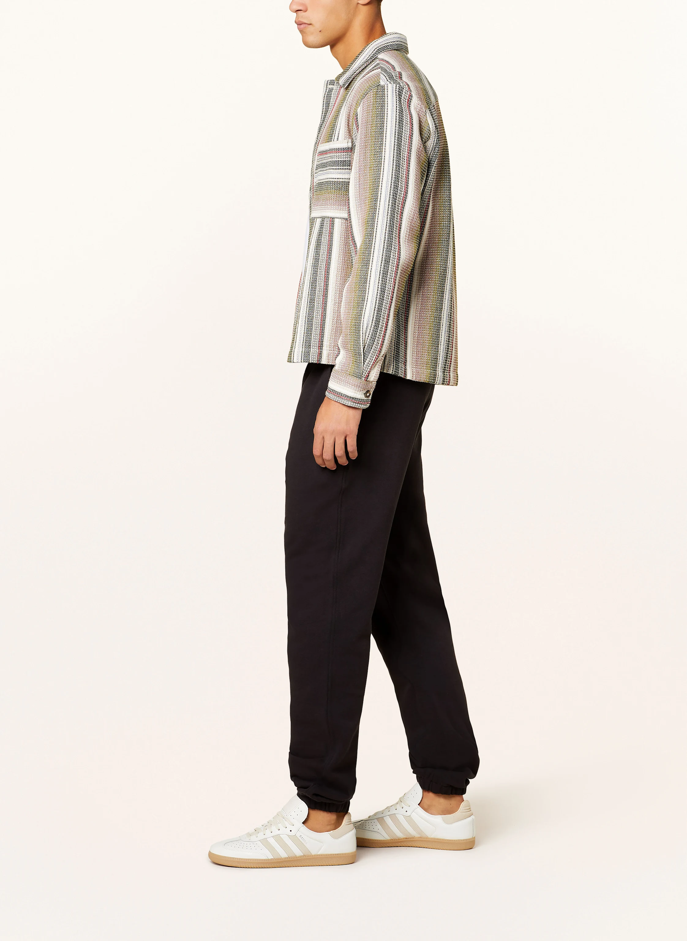 SCOTCH & SODA Sweatpants