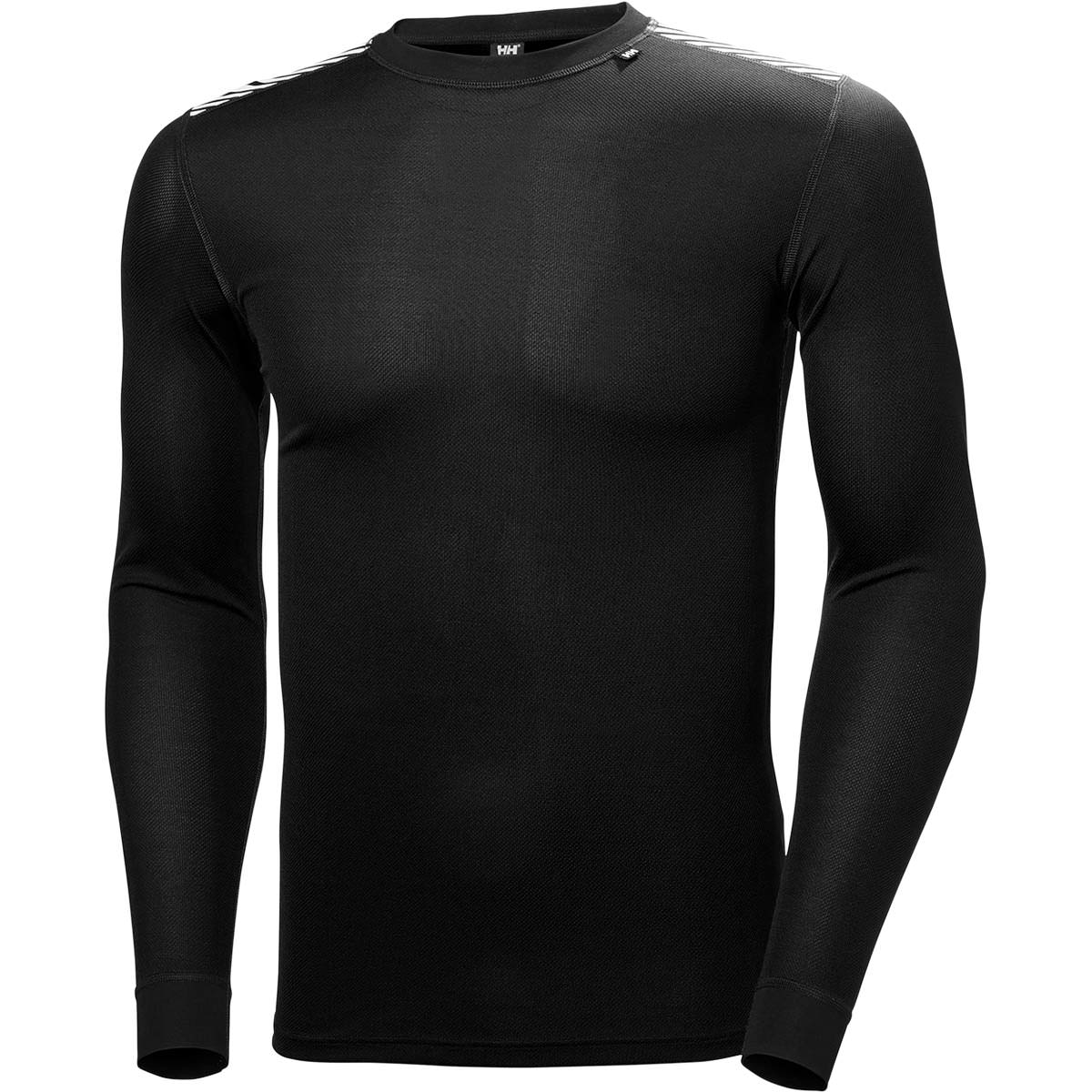 Helly Hansen Comfort Dry Skiundertøj Herre