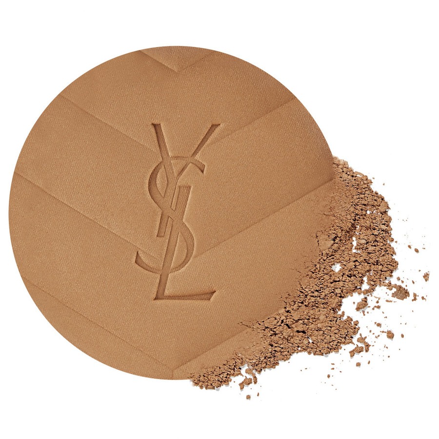 Yves Saint Laurent All Hours Hyper Bronze 03 8,5g