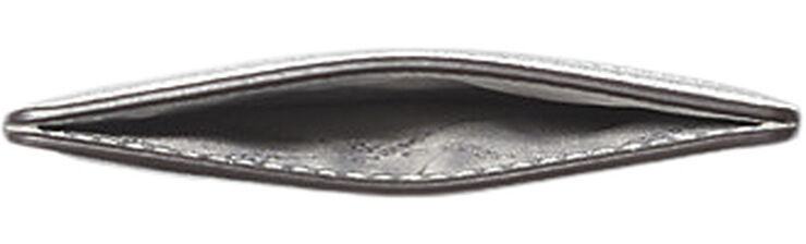 Michael Kors MONEY PIECES Silver