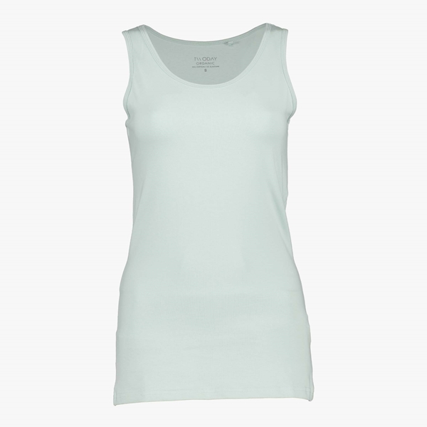 TwoDay dames singlet