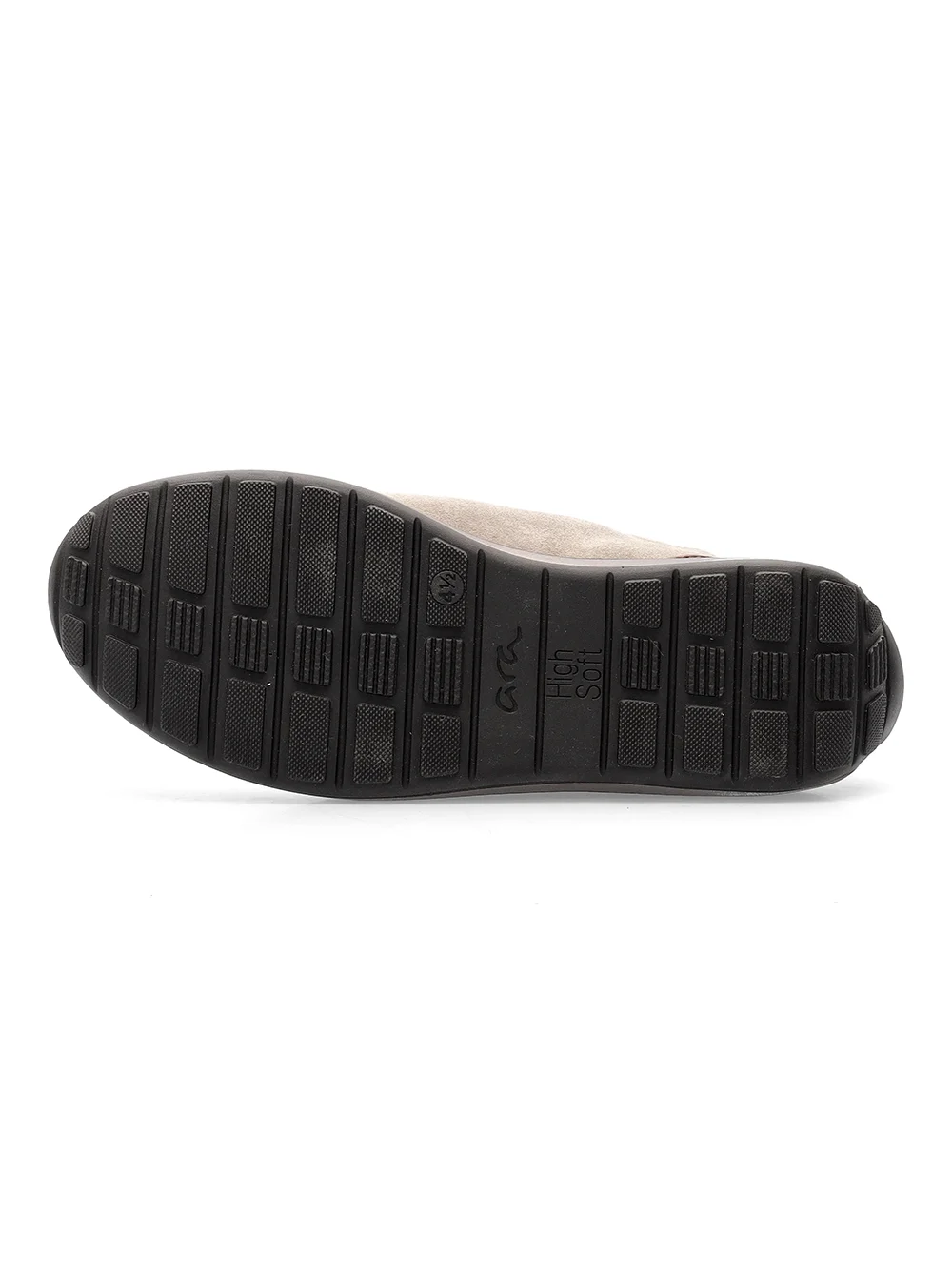 Sneaker Osaka moon moro