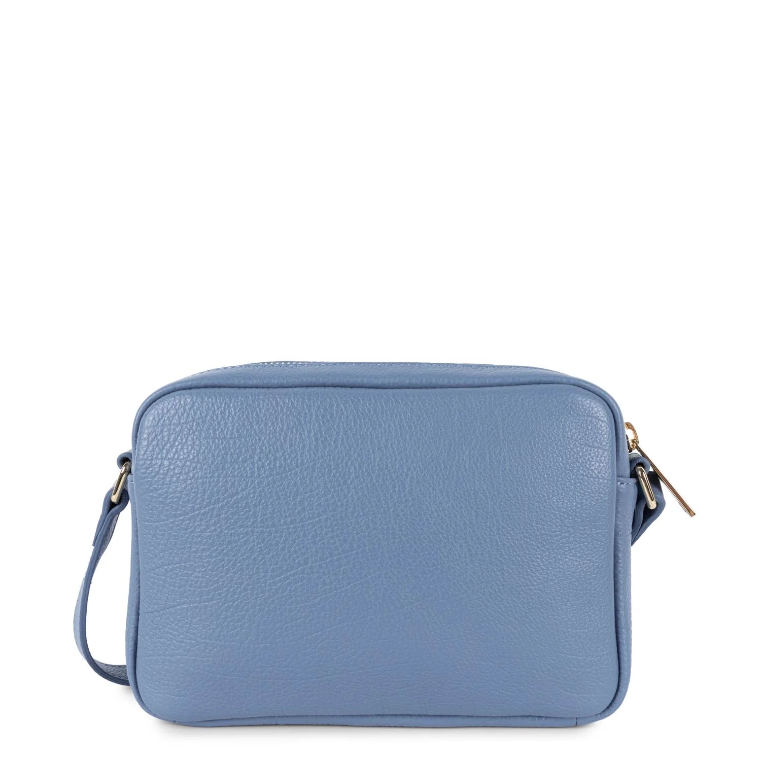 Dune-Petit sac trotteur