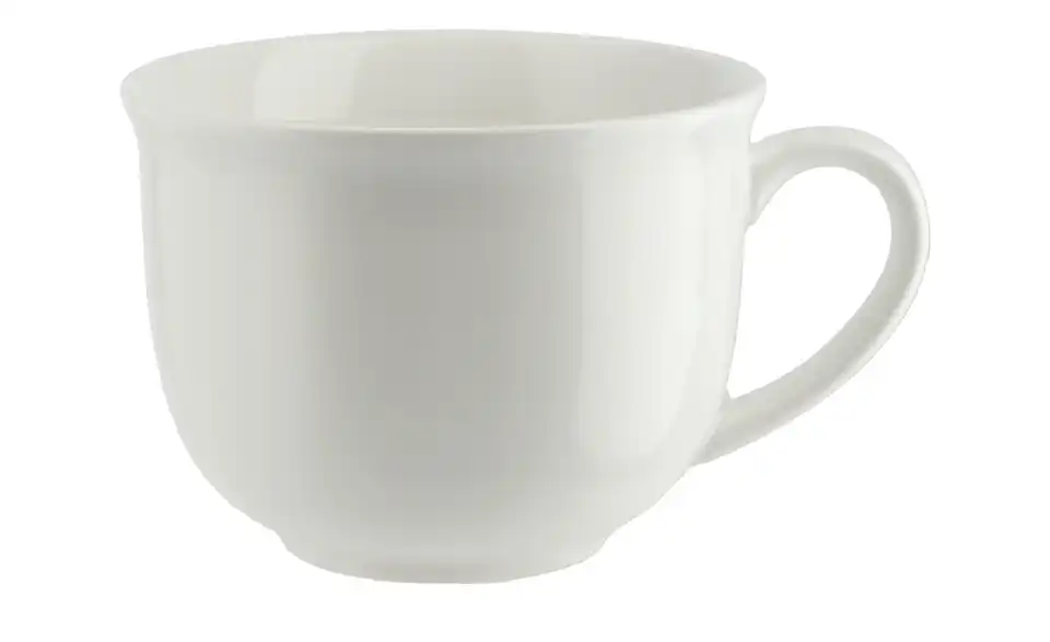 Kaffeetasse Sanremo 9 cm