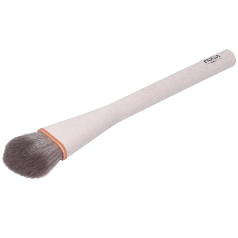 Parsa Beauty Foundation Brush