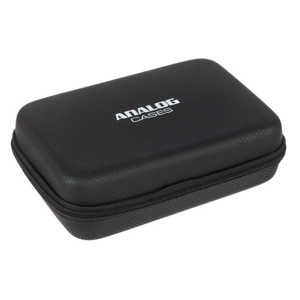 Analog Cases Glide Case 4i4 / Arrow