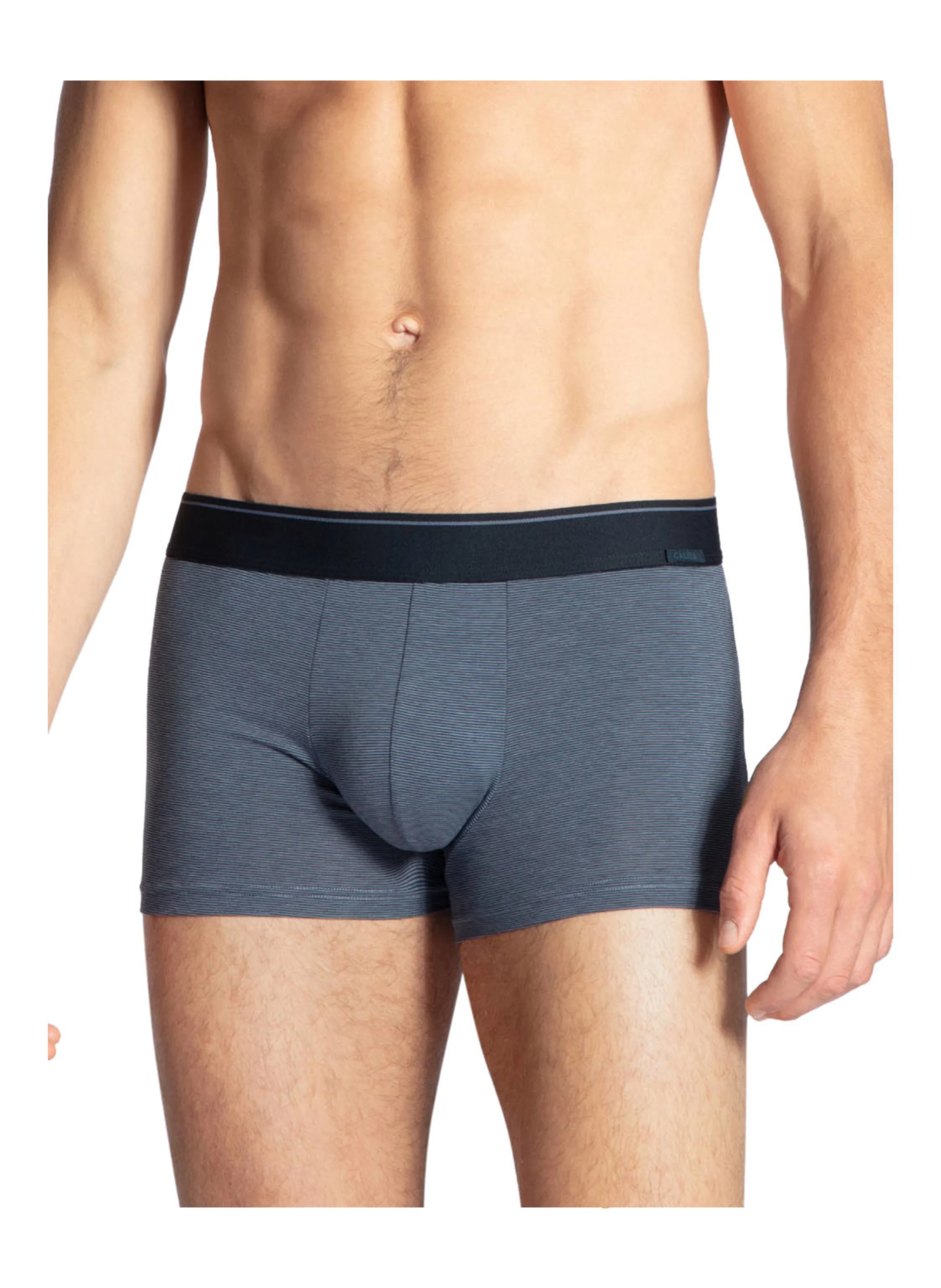 CALIDA Boxershorts COTTON STRETCH