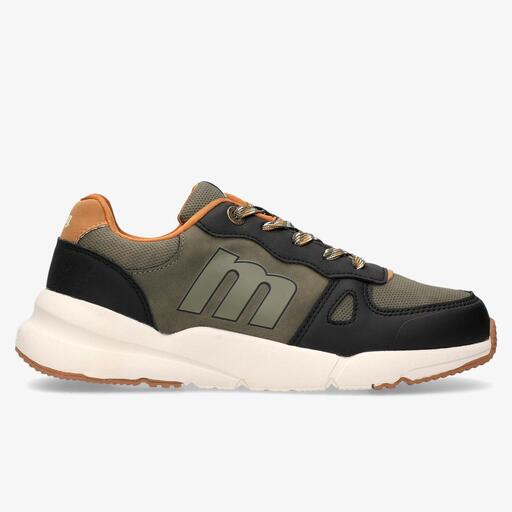 Sapatos Mtng Kids Mare