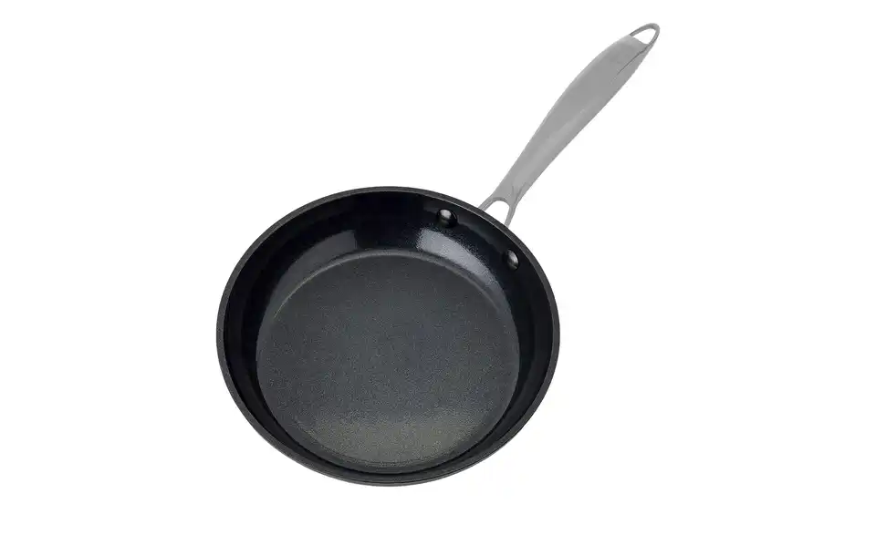 Hensslers Bratpfanne 20 cm