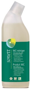 Sonett WC Reiniger 750ML