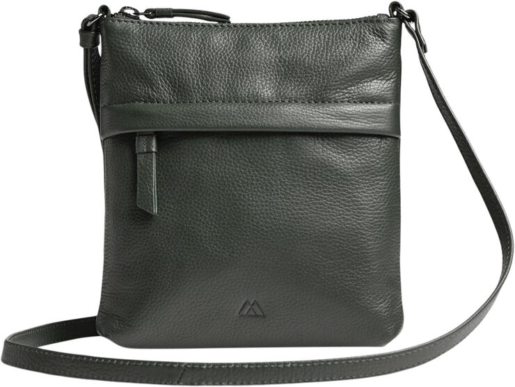 Markberg GenieMBG Crossbody Bag Bottle green